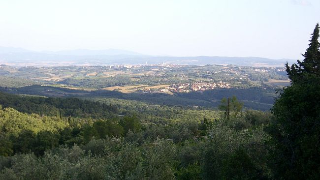 Degustazioni, escursioni e molto altro nell'ultima domenica di ottobre