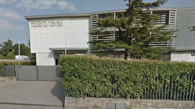 Roberto Cavalli: i sindacati non accettano il trasferimento a Milano