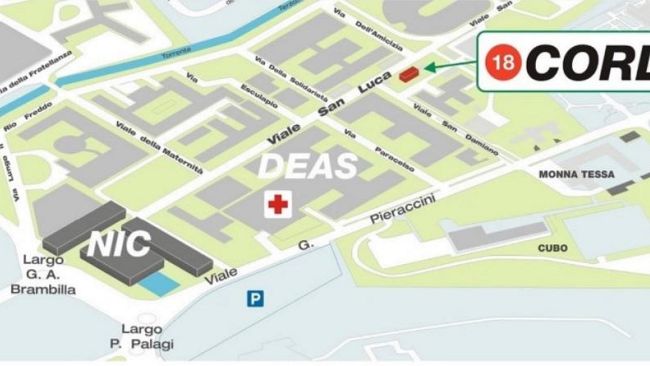 Oncologia a Careggi: un nuovo Centro per tutti i servizi