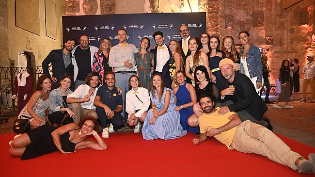 Nuova stagione del Teatro di Cestello: tutto pronto