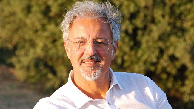 Appello all’ONU per fissare limiti all'intelligenza artificiale