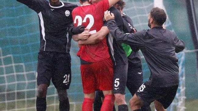 Il Siena operaio sta costruendo la sua casa. Ecco cosa manca 