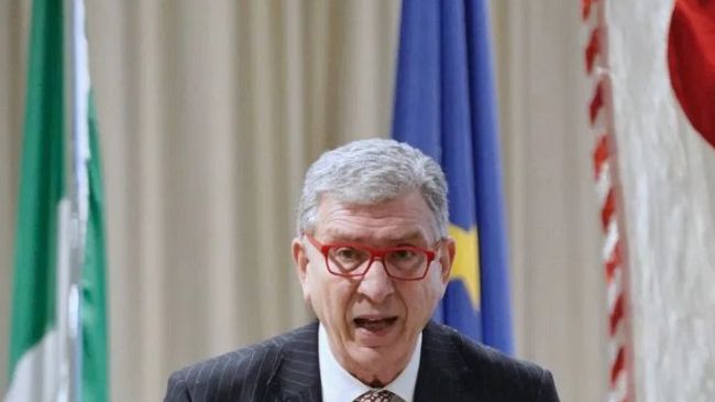 Indagini a Prato: putiferio dopo le dichiarazioni della sindaca