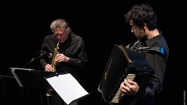 International Jazz Day 2021: tre eventi in diretta streaming