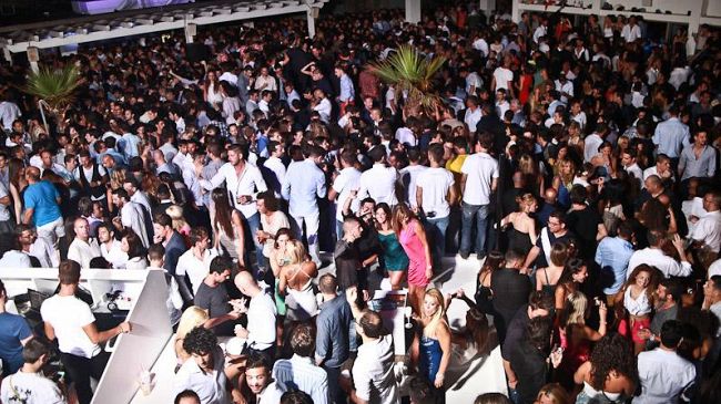 Meningococco C: vaccinatevi per ridurre la circolazione del batterio