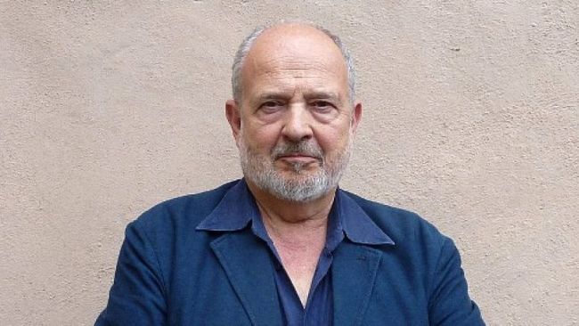 ‘Alle sette’ con il Gabinetto Vieusseux