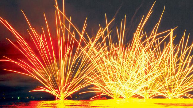 Che fare a Ferragosto 2018 in Toscana