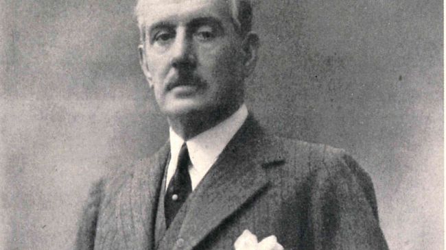 Tanti eventi per il Centenario della scomparsa di Giacomo Puccini