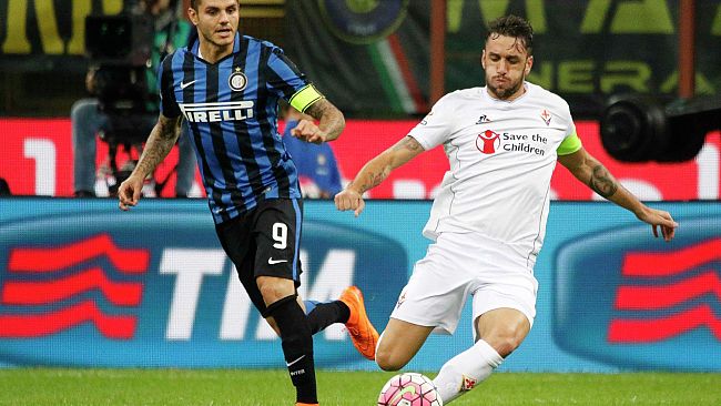 fiorentina-illuminata-inter-in-black-out
