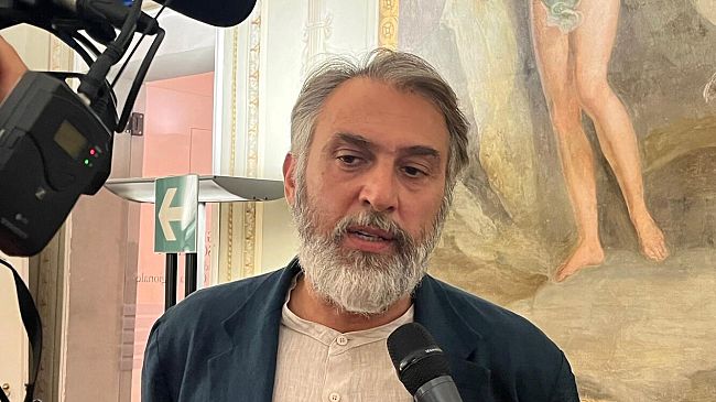 Rsa: aumenta il contributo della Regione