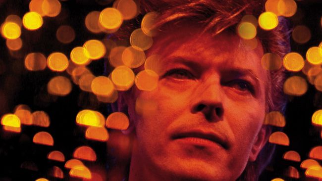 guido-harari-e-art-kane-in-mostra-al-leica-store-di-firenze