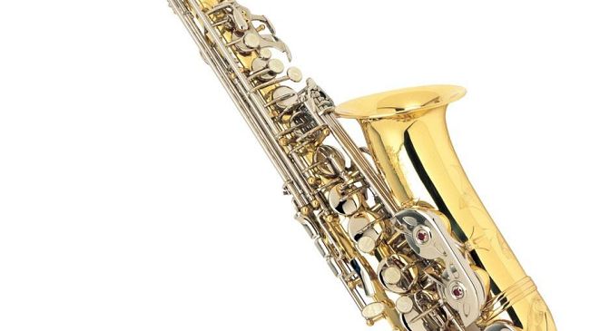 Jazz, Alessandro Lanzoni a S. Stefano al Ponte