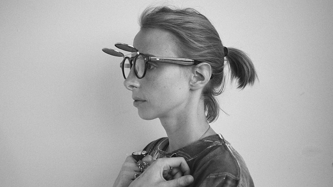 Al Museo Gucci la mostra di Camille Henrot