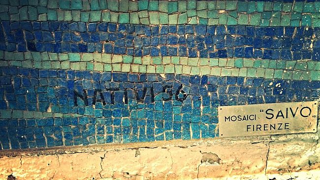 Dal '900 che manca alla Seves da tutelare, Firenze però perde i pezzi