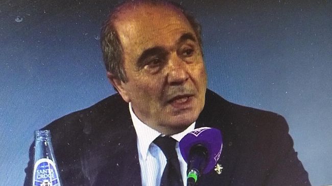 viola-park-da-confcommercio-un-assist-pesante