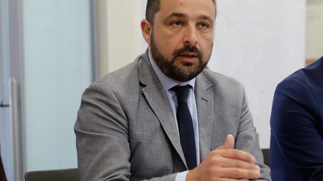 Maltempo: il sindaco di Chiusi alza la voce contro la burocrazia regionale