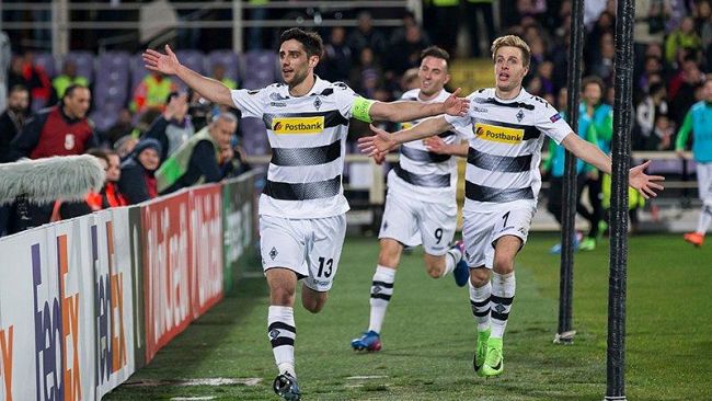 Suicidio viola in Europa