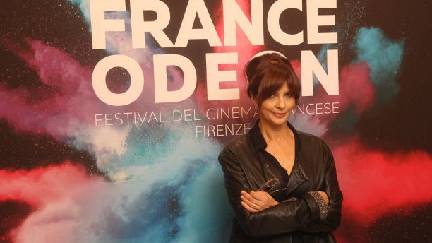 France Odeon, “Italia, Francia: immaginario comune”