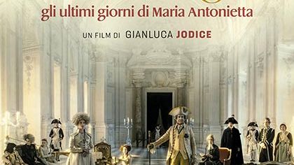 le-deluge-a-france-odeon