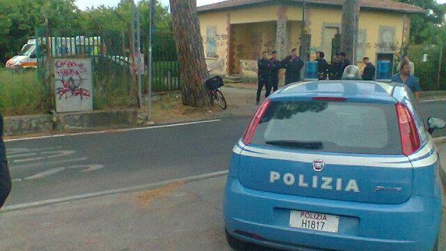 Appartamenti nell'ex Cnr di Rifredi