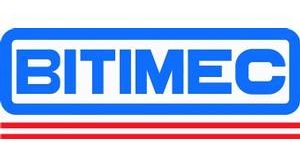   BITIMEC: Un’eccellenza italiana        
