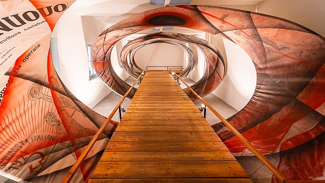 Musei: il 1 febbraio a ingresso gratuito in Toscana