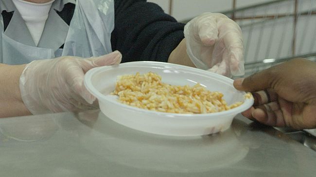 Mense scolastiche: che modello che si vuole seguire?