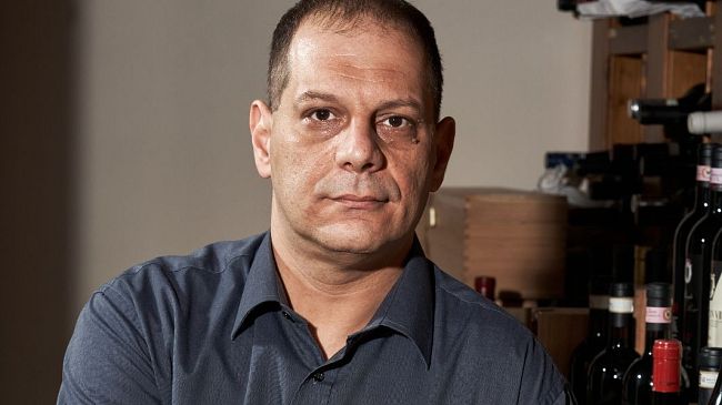 Pressione fiscale, Tni Italia chiede un alleggerimento