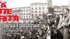 la-scomparsa-di-red-giorgetti