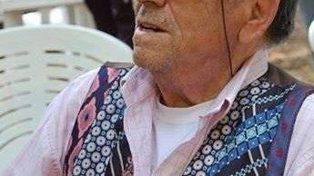 Lutto, morto il patron della Discoteca Concorde