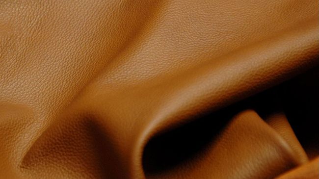 Polo tecnologico conciario di Santa Croce: sarà più tecnologico