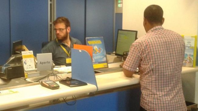 Poste in Toscana, è ancora sciopero da 8 settembre al 7 ottobre