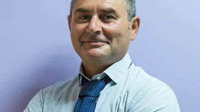 AniCura Ospedale Veterinario Masaccio, cambio al timone