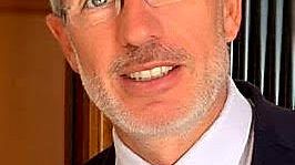 La Toscana si ribella al Governo: 