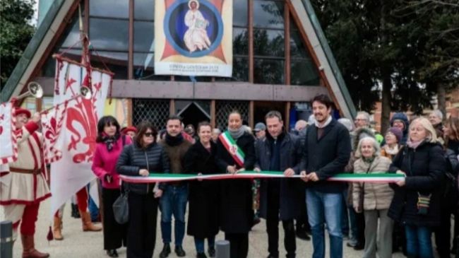 nave-a-rovezzano-nuova-piazza