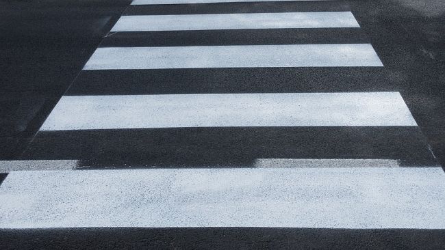 Mobilità a Firenze, la logica dei semafori e l'insulto ai pedoni