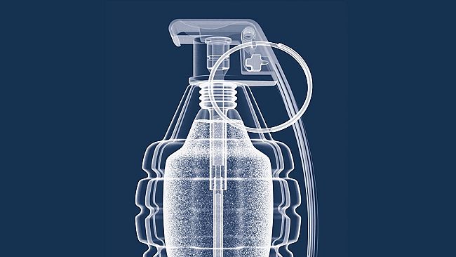 Terrorismo globale: il giornalista Guido Olimpio al Flower al Piazzale