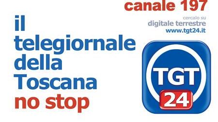 Lutto nel giornalismo toscano: addio a Stefano Poli