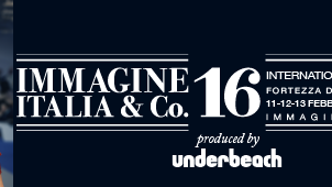 Torna a Firenze il salone internazionale dedicato a intimo e lingerie