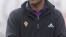 Fiorentina, ancora tensione, lite tra Cejas e Di Livio