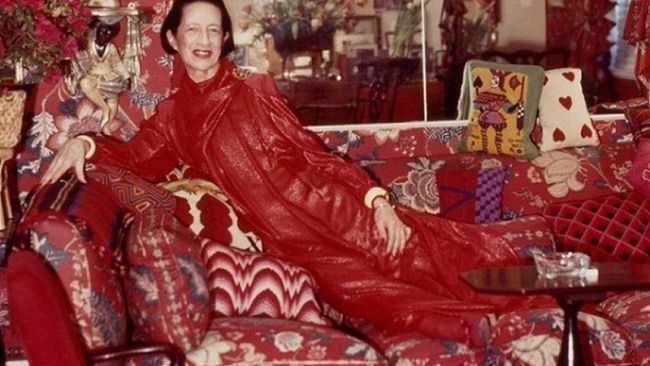 Domani allo Stensen due mostre e una proiezione sulla bellezza oggi