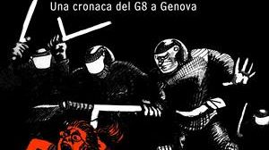 Quella notte alla Diaz