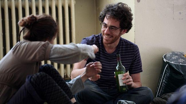 Venti anni di Visionaria A Piombino. Ecco il programma