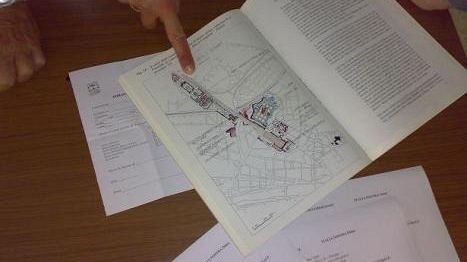 ''Macello Tav: i grandi lavori pubblici a Firenze e l'emergenza democratica''