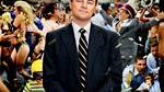 “The wolf of Wall Street“ visto da noi - Trailer -