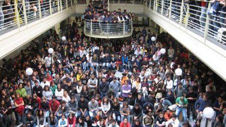 Università: domani a Firenze la manifestazione regionale di atenei e scuole