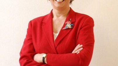 200 bambini in più accolti negli asili nido fiorentini