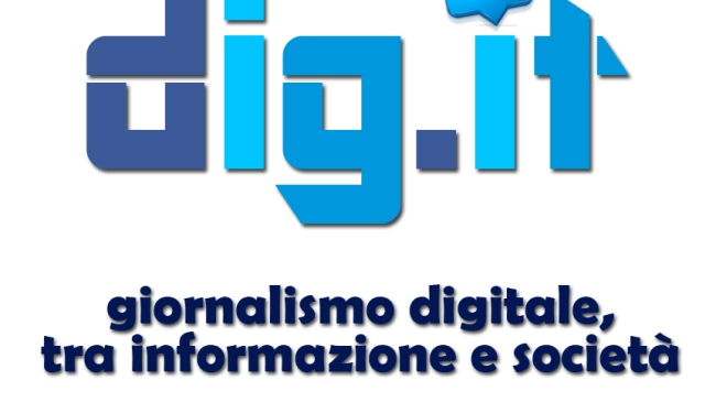 b206271425-digit-nuove-tecnologie-e-identita-personale