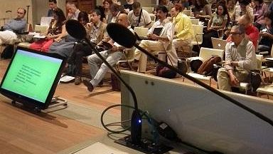 Giornalismo digitale: a Prato il 19 e 20 settembre l'edizione 2014 di Dig.it