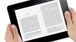 Casa, oggi si cerca su smartphone e tablet